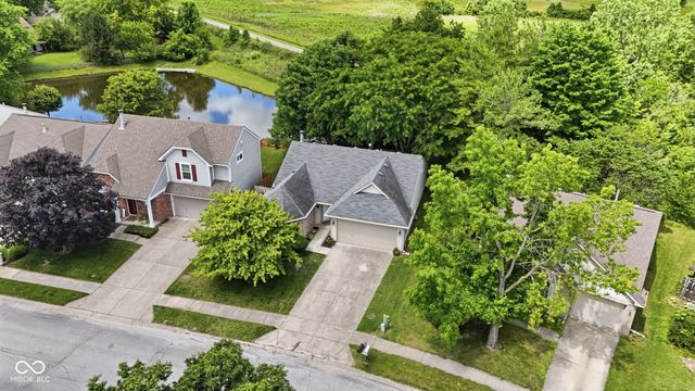 5020 Eagles Watch Drive, Indianapolis, IN 46254