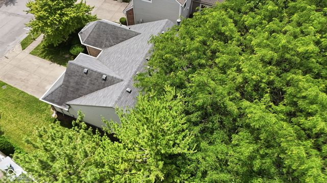 5020 Eagles Watch Drive, Indianapolis, IN 46254