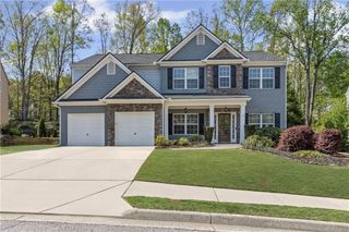 6655 GROVE MEADOWS Lane, Cumming, GA 30028