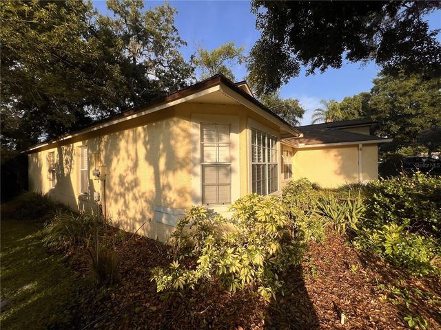 1320 SASSAFRAS AVENUE, Altamonte Springs, FL 32714
