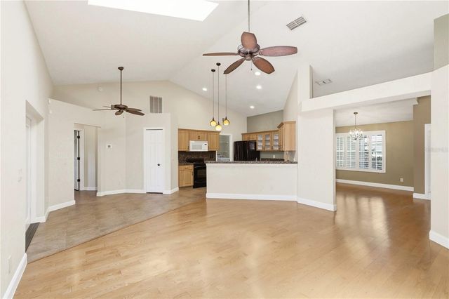 1320 SASSAFRAS AVENUE, Altamonte Springs, FL 32714