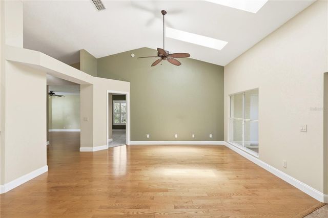 1320 SASSAFRAS AVENUE, Altamonte Springs, FL 32714