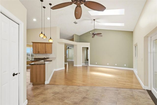 1320 SASSAFRAS AVENUE, Altamonte Springs, FL 32714