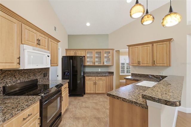 1320 SASSAFRAS AVENUE, Altamonte Springs, FL 32714