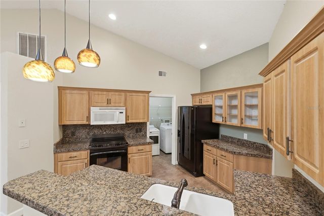 1320 SASSAFRAS AVENUE, Altamonte Springs, FL 32714