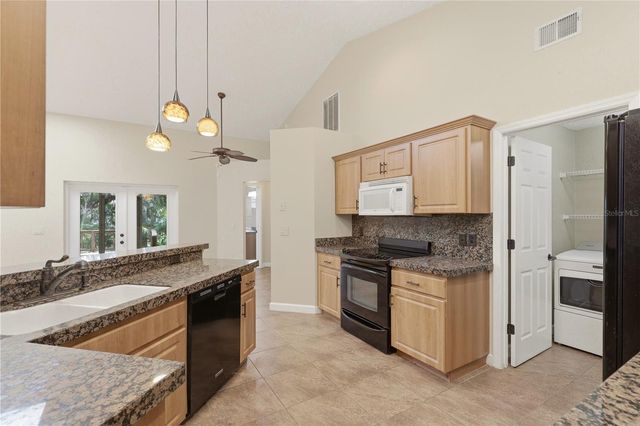 1320 SASSAFRAS AVENUE, Altamonte Springs, FL 32714