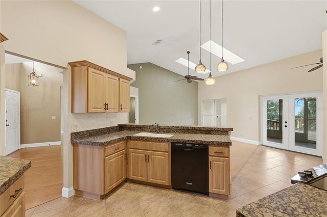 1320 SASSAFRAS AVENUE, Altamonte Springs, FL 32714