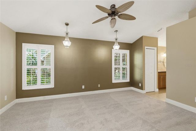 1320 SASSAFRAS AVENUE, Altamonte Springs, FL 32714