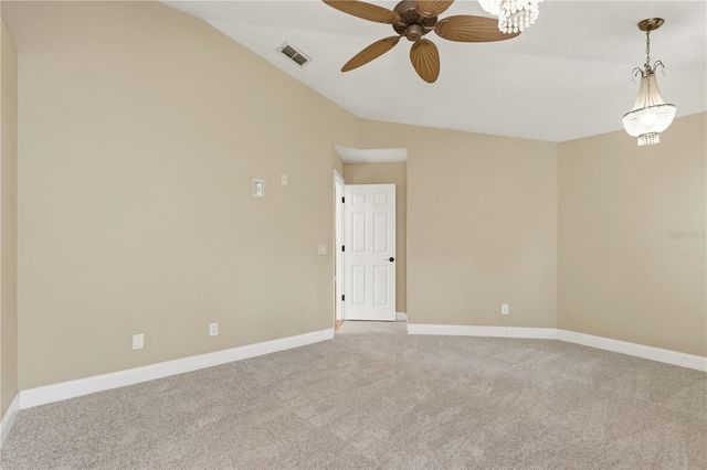 1320 SASSAFRAS AVENUE, Altamonte Springs, FL 32714