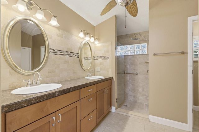 1320 SASSAFRAS AVENUE, Altamonte Springs, FL 32714