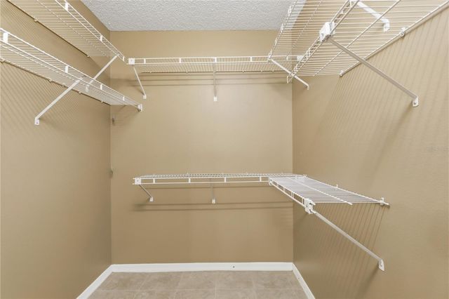 1320 SASSAFRAS AVENUE, Altamonte Springs, FL 32714