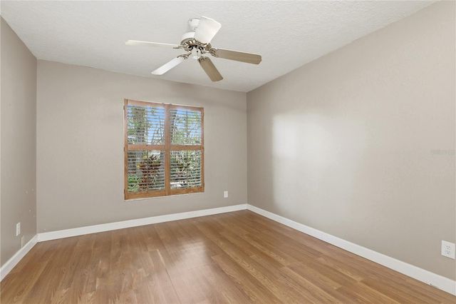 1320 SASSAFRAS AVENUE, Altamonte Springs, FL 32714