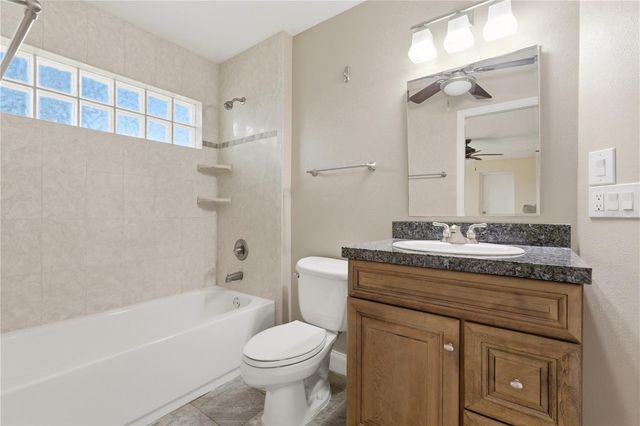 1320 SASSAFRAS AVENUE, Altamonte Springs, FL 32714