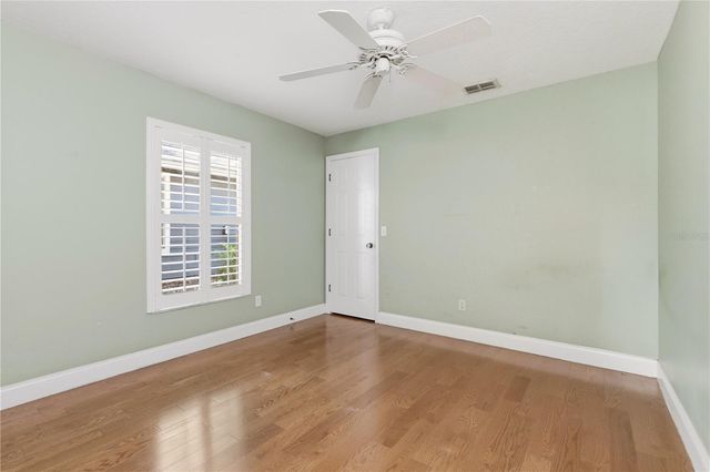 1320 SASSAFRAS AVENUE, Altamonte Springs, FL 32714