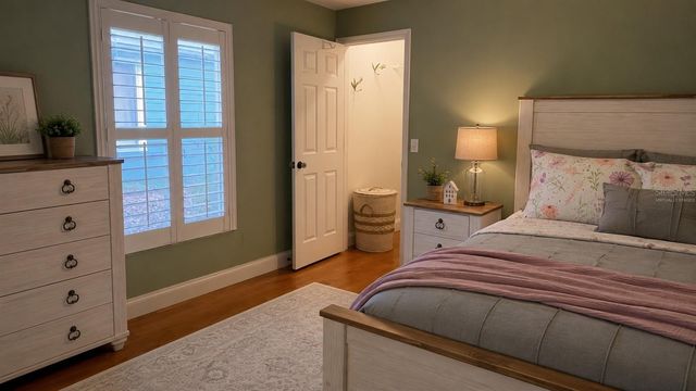 1320 SASSAFRAS AVENUE, Altamonte Springs, FL 32714