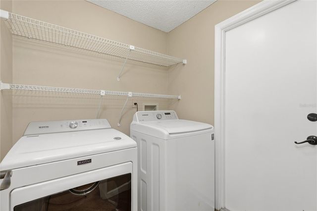 1320 SASSAFRAS AVENUE, Altamonte Springs, FL 32714