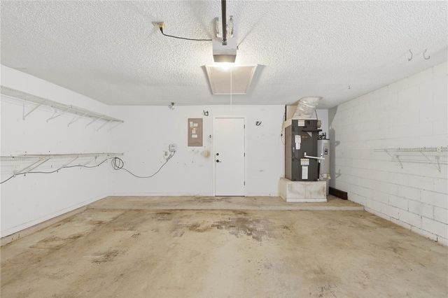 1320 SASSAFRAS AVENUE, Altamonte Springs, FL 32714