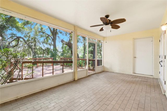 1320 SASSAFRAS AVENUE, Altamonte Springs, FL 32714
