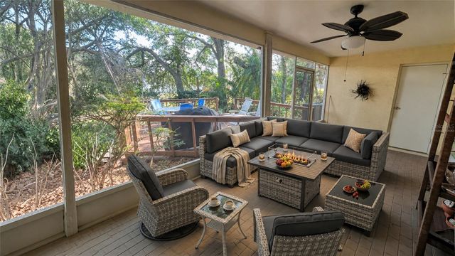 1320 SASSAFRAS AVENUE, Altamonte Springs, FL 32714