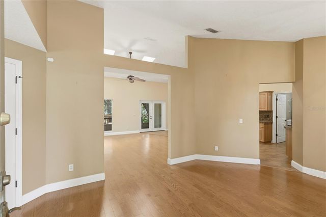 1320 SASSAFRAS AVENUE, Altamonte Springs, FL 32714