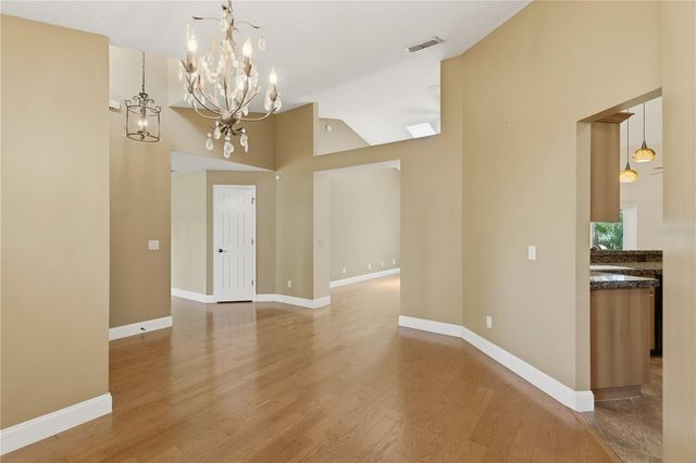 1320 SASSAFRAS AVENUE, Altamonte Springs, FL 32714