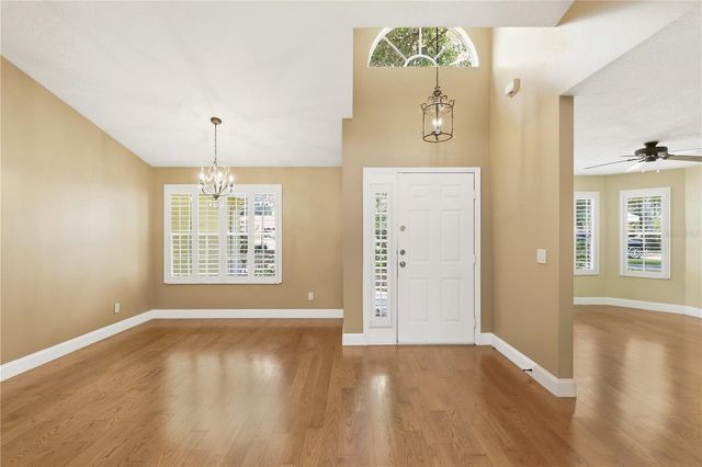 1320 SASSAFRAS AVENUE, Altamonte Springs, FL 32714