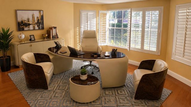 1320 SASSAFRAS AVENUE, Altamonte Springs, FL 32714