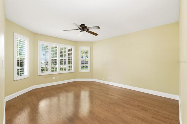 1320 SASSAFRAS AVENUE, Altamonte Springs, FL 32714