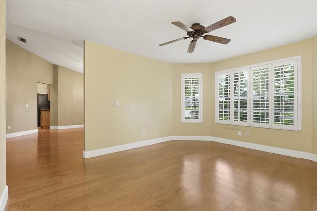 1320 SASSAFRAS AVENUE, Altamonte Springs, FL 32714