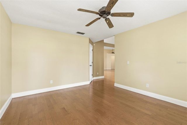 1320 SASSAFRAS AVENUE, Altamonte Springs, FL 32714