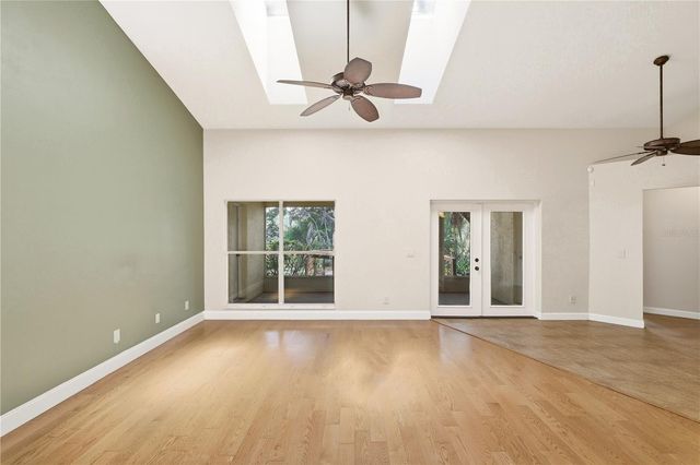 1320 SASSAFRAS AVENUE, Altamonte Springs, FL 32714