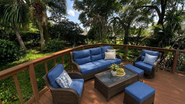 1320 SASSAFRAS AVENUE, Altamonte Springs, FL 32714