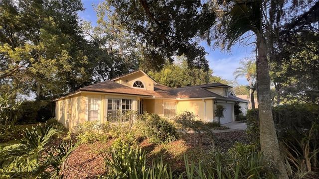 1320 SASSAFRAS AVENUE, Altamonte Springs, FL 32714