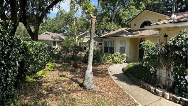 1320 SASSAFRAS AVENUE, Altamonte Springs, FL 32714