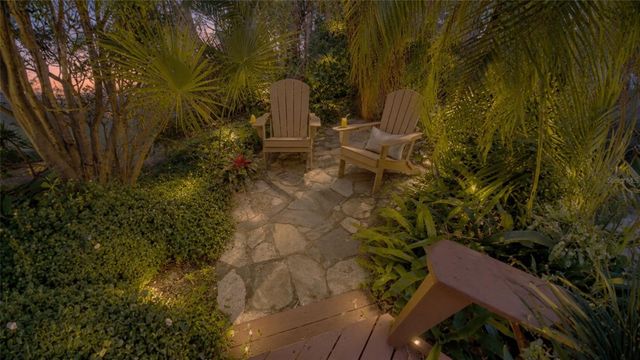 1320 SASSAFRAS AVENUE, Altamonte Springs, FL 32714