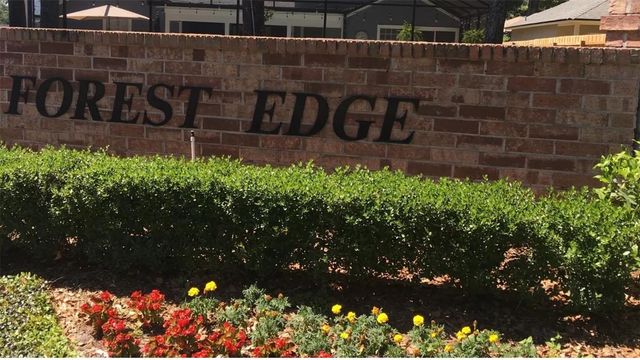 1320 SASSAFRAS AVENUE, Altamonte Springs, FL 32714