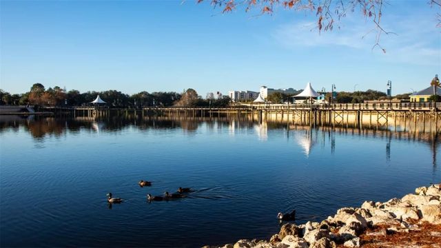 1320 SASSAFRAS AVENUE, Altamonte Springs, FL 32714
