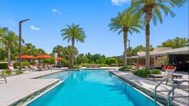 1320 SASSAFRAS AVENUE, Altamonte Springs, FL 32714