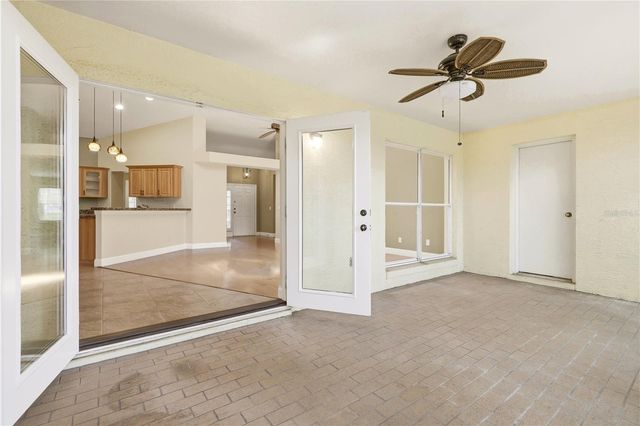 1320 SASSAFRAS AVENUE, Altamonte Springs, FL 32714