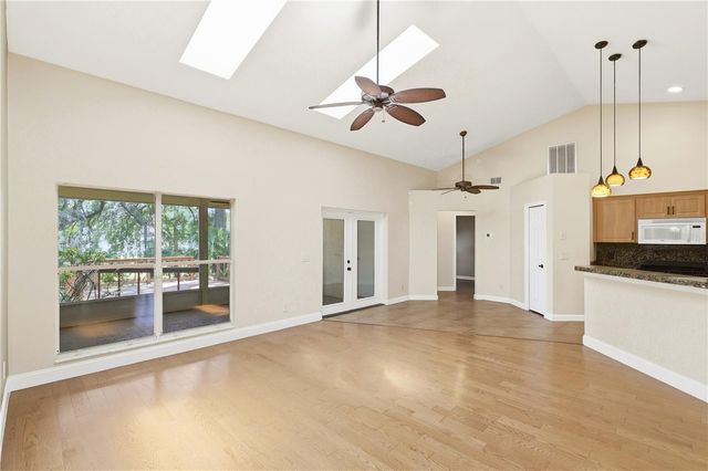 1320 SASSAFRAS AVENUE, Altamonte Springs, FL 32714