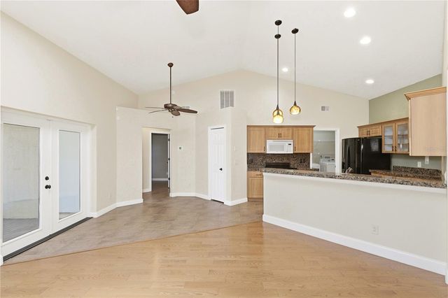 1320 SASSAFRAS AVENUE, Altamonte Springs, FL 32714