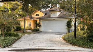 1320 SASSAFRAS AVENUE, Altamonte Springs, FL 32714