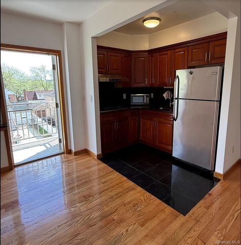 7177 159th Street 3D, Fresh Meadows, NY 11365