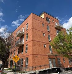 7177 159th Street 3D, Fresh Meadows, NY 11365