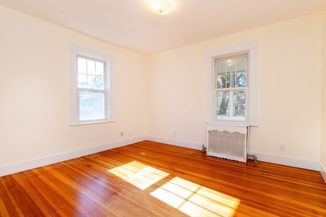 8 Hastings St 2, Boston, MA 02132