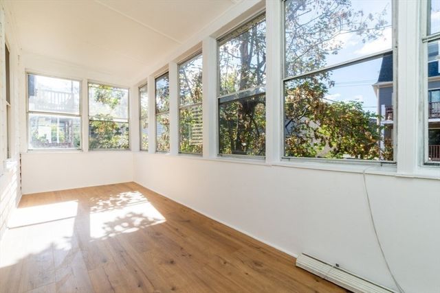 8 Hastings St 2, Boston, MA 02132