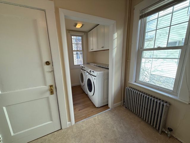 8 Hastings St 2, Boston, MA 02132