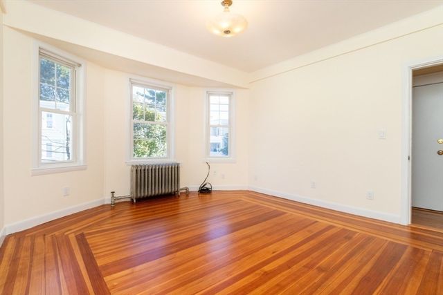 8 Hastings St 2, Boston, MA 02132