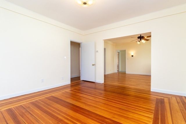 8 Hastings St 2, Boston, MA 02132