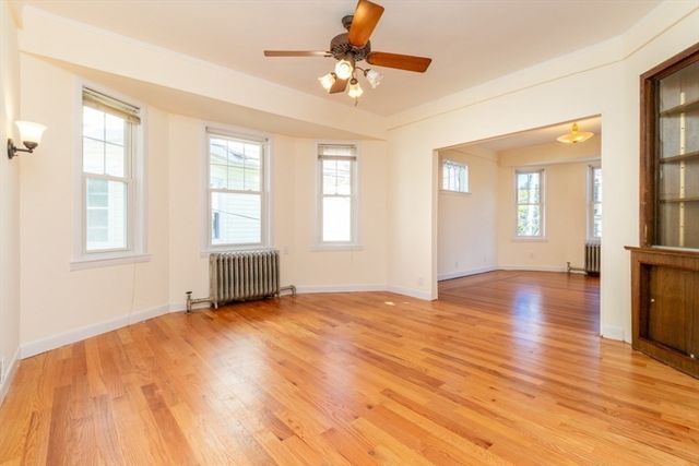 8 Hastings St 2, Boston, MA 02132